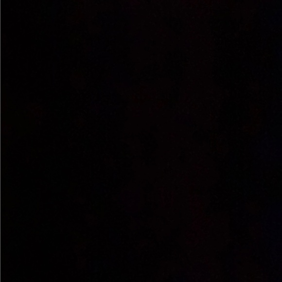 jen_sadieee